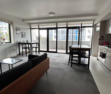 11/50 Walker Street Rhodes - Photo 3