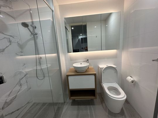 210/59-63 Warrigal Road, Hughesdale VIC 3166 - Apartment For Rent | Domain - Photo 1