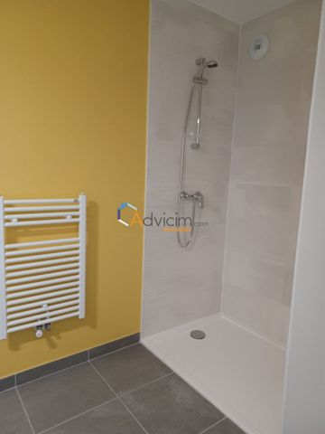 Appartement à louer Saran - Photo 5