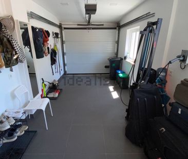 Moradia geminada em Cascais, Cascais e Estoril - Photo 6