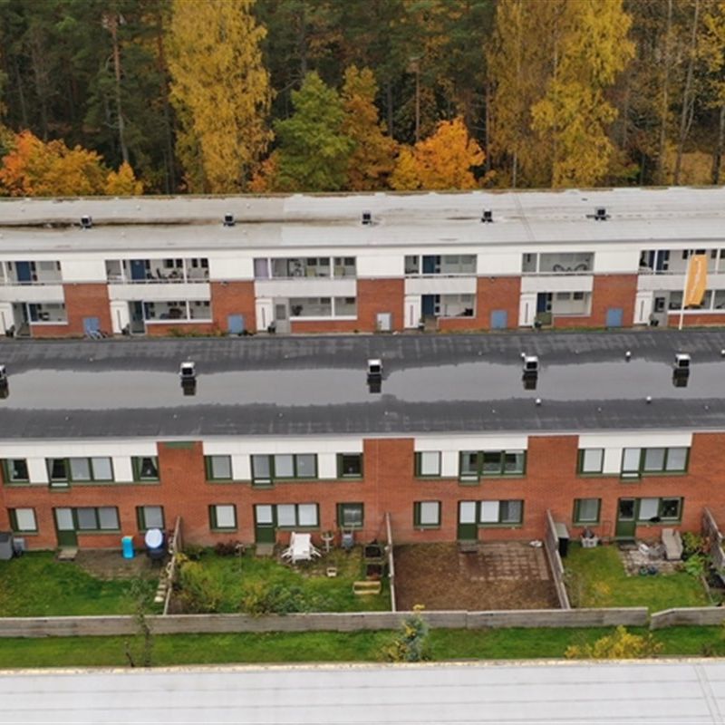 Tallrisvägen 3 S - Photo 1
