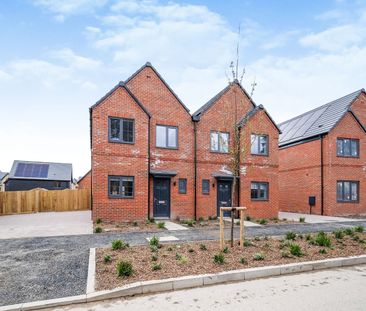 2 bedroom house to rent - Photo 6