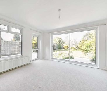 Wadham Close, Shepperton, Surrey, TW17 - Photo 6