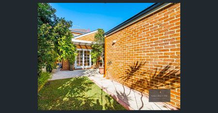 Perfect Family Home! - Photo 3