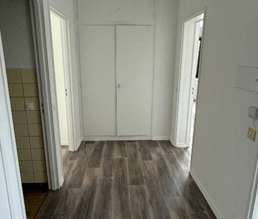 Forbach Avenue St Remy : A louer F3 avec parking - Photo 5