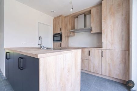 Huis te huur - Photo 5