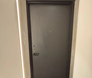 215 Lakeshore Road W #337 - Photo 6