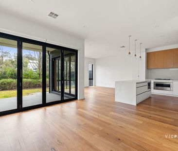 Premium Family Living in Prestigious Tullamore Estate - Photo 5