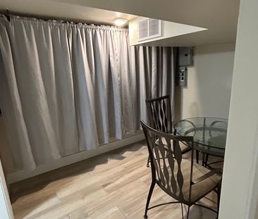 For Lease - 97 Connolly Street Unit# 4, Toronto, Ontario - Photo 2