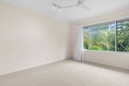 6/279 David Low Way Peregian Beach - Photo 4