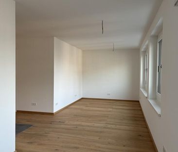 OPEN HOUSE am 18.01.2025 von 10:00 - 11:00 Uhr im Johanniswall 3, H... - Photo 3