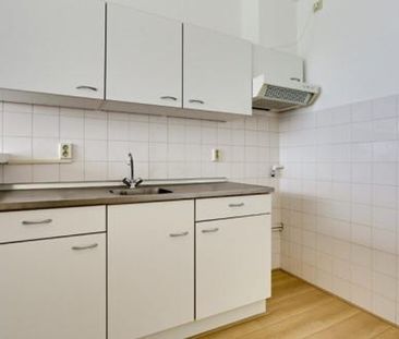 Saffierstraat 2403 Alphen aan den Rijn - Foto 6