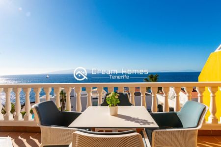 High-End Penthouse with Atlantic & La Gomera Views - Photo 4