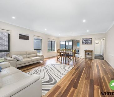 41 Underhill Street, Googong - Photo 3