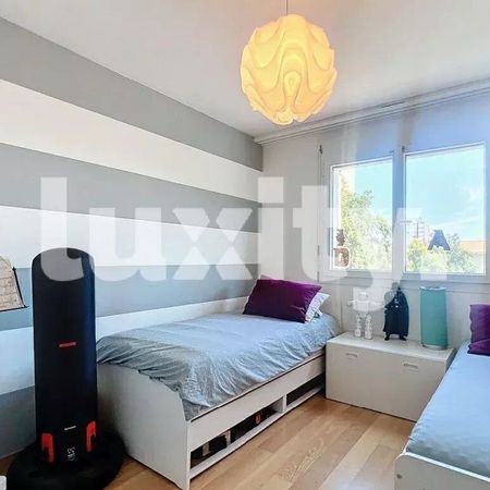 Beautiful fully furnished apartment - Foto 4