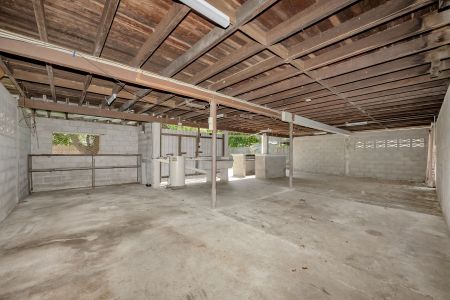 Close To All Your Needs In Kirwan - Photo 4