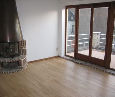 Duplex te huur - Photo 1