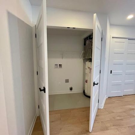 Grand 4 1/2 - Photo 3