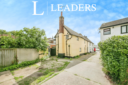 3 bedroom cottage to rent - Photo 3