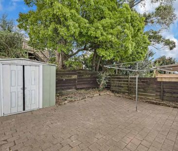 3-Bedroom Unit in Desirable One Tree Hill - Photo 4