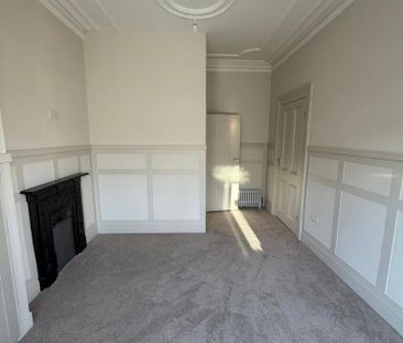 3 bedroom bungalow to rent - Photo 2