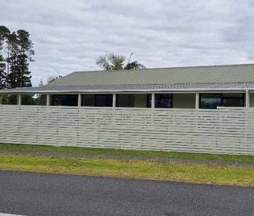 FAMILY FRIENDLY - Photo 5