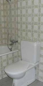 Kleines Bijoux - inmitten der schönen Altstadt von Brugg - Foto 4