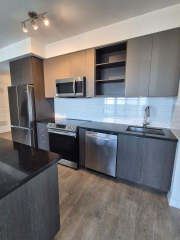 For Lease - 4655 Metcalfe Avenue Unit# 1904, Mississauga, Ontario - Photo 5