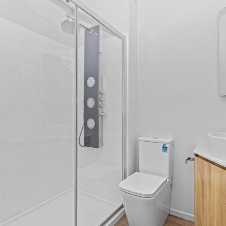 5/28 RM C Cameron Road - Photo 2