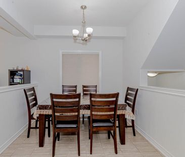 For Lease - 49 Sexton Crescent, Hamilton, Ontario - Photo 6