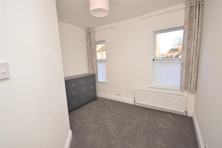 3 bedroom house to rent - Photo 3