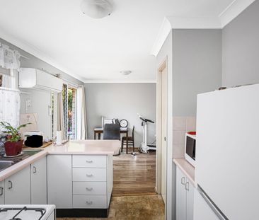 LOVELY VILLA!! - Photo 6