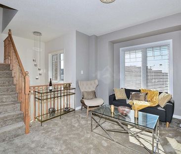 For Lease - 13 Devineridge Avenue, Ajax, Ontario - Photo 6