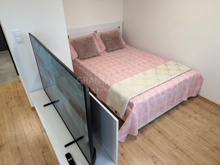 Mieszkanie | Wynajem - Фото 4