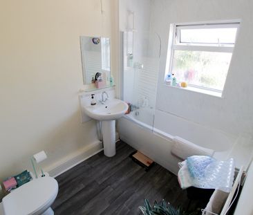 Leyshon Street, Pontypridd - Photo 3