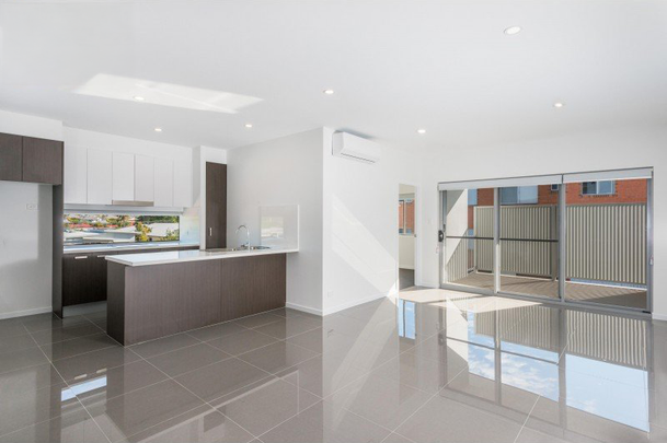 11/49 Hutchins St, QLD, 4031, Kedron - Photo 1