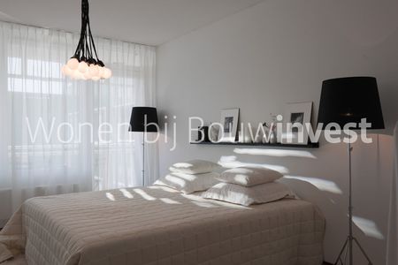 Belvederelaan 143 - Foto 4