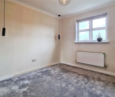 4 bedroom house to rent - Photo 2