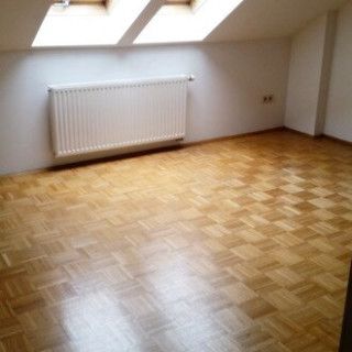 provisionsfreie Garconniere Nähe Technische Universität - Photo 3