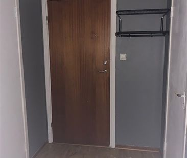 Västra Storgatan 11 E - Photo 6