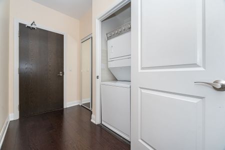 For Lease - 2900 Hwy 7 N/A Unit# 1503, Vaughan, Ontario - Photo 2