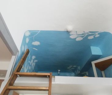 T1 Marseille (13006) - Photo 5