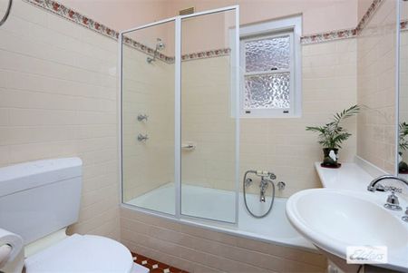 14 Fraser Street - Photo 3