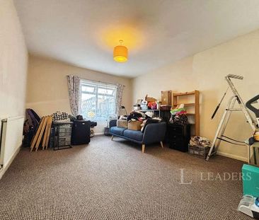 Eade Road, Norwich, NR3 - Photo 3