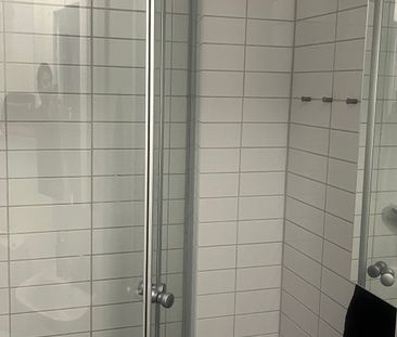 Engelbrektsgatan 79 - Foto 6