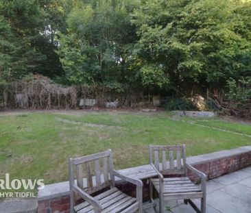 4 bedroom detached house to rent - Photo 6