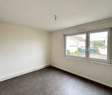 Appartement 3 pièces à Maizières-lès-Metz - Photo 1