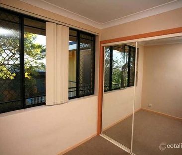 Oh what a View - Photo 2