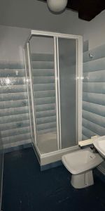 Location Appartement 1 pièce 23m² POITIERS 86000 - Photo 4