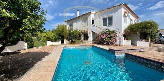 Carr. del Albir, 16, 03590 Altea, Alicante, Spain, Altea, Valencian Community 03590 - Photo 2